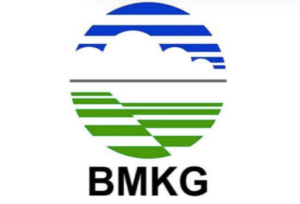 BMKG: SMS Blast Perkiraan Gempa Magnitudo 8,5 Tidak Benar