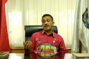 Kampung Melayu Lebih Bersih dan Rapi, Wali Kota Jakarta Timur Apresiasi Bedah Kawasan Baznas Bazis DKI Jakarta
